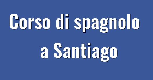 Immagine della città da condividere su Facebook 