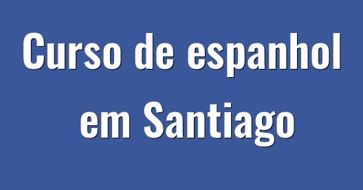 Caixa do Facebook para compartilhar imagem da cidade 