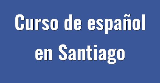 Imagen de ciudad para compartir en Facebook
