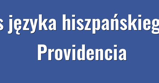 Facebook dzielenie obrazu miasta miasta