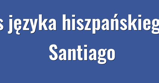 Facebook dzielenie obrazu miasta miasta