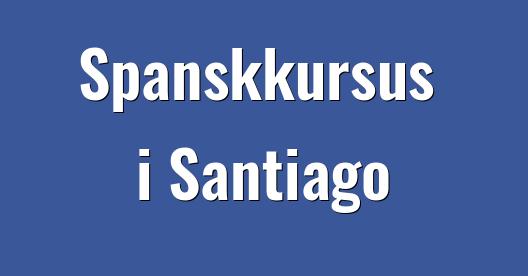 Facebook Share Box bybillede