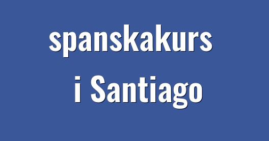 Facebook delningsbox stadssida