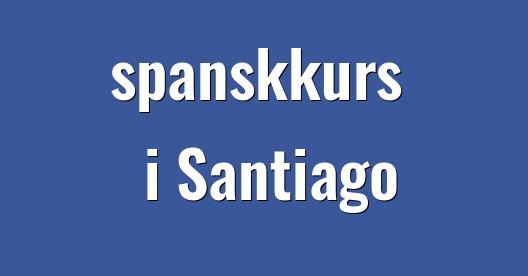 Facebook delingsboks bybilde