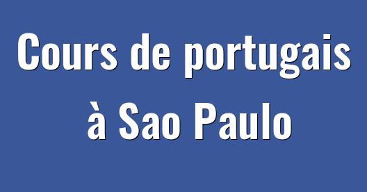 Boîte de partage Facebook d'images de la ville