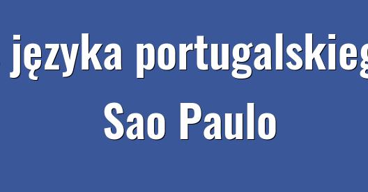 Facebook dzielenie obrazu miasta miasta