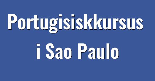 Facebook Share Box bybillede