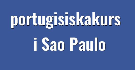Facebook delningsbox stadssida
