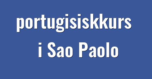 Facebook delingsboks bybilde