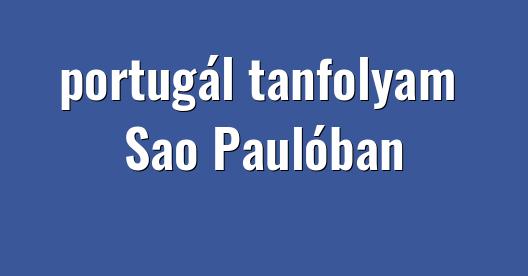 Facebook megosztási ablak városkép