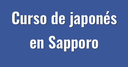 Imagen de ciudad para compartir en Facebook
