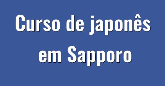 Caixa do Facebook para compartilhar imagem da cidade 