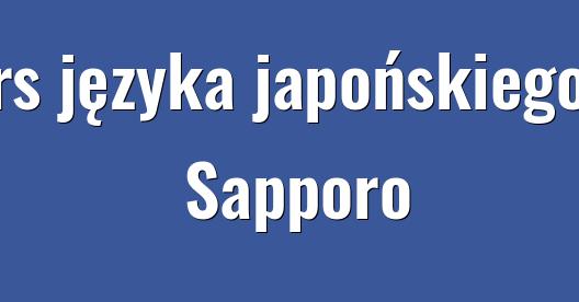Facebook dzielenie obrazu miasta miasta