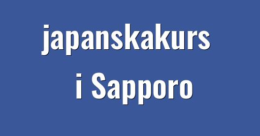 Facebook delningsbox stadssida