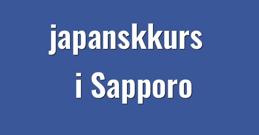 Facebook delingsboks bybilde