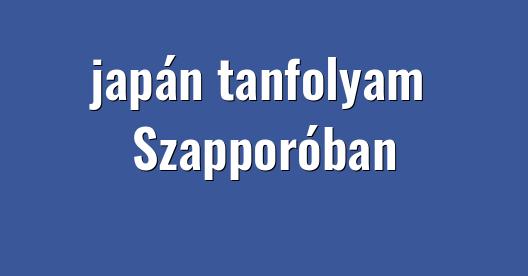 Facebook megosztási ablak városkép