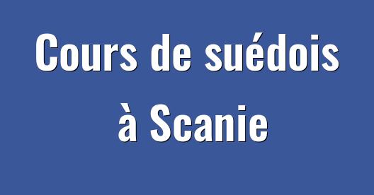 Boîte de partage Facebook d'images de la ville