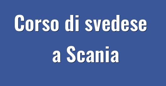 Immagine della città da condividere su Facebook 