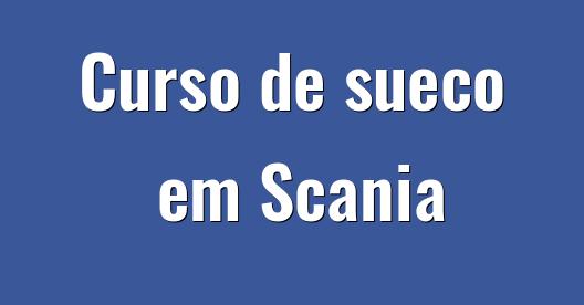 Caixa do Facebook para compartilhar imagem da cidade 