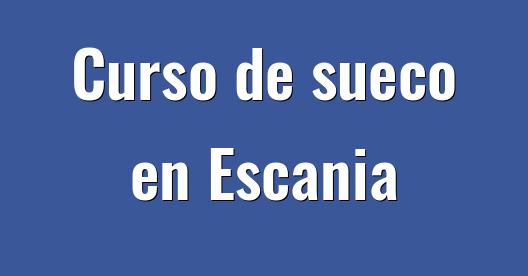 Imagen de ciudad para compartir en Facebook
