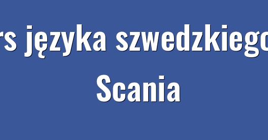 Facebook dzielenie obrazu miasta miasta