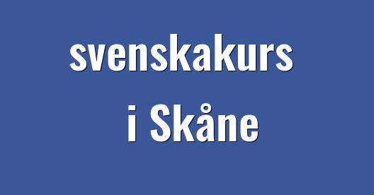 Facebook delningsbox stadssida