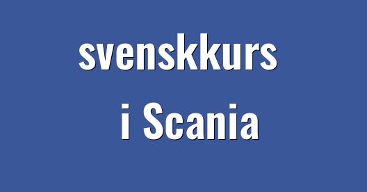 Facebook delingsboks bybilde