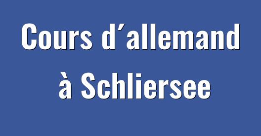 Boîte de partage Facebook d'images de la ville