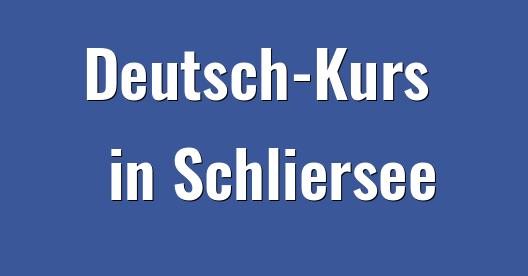 Facebook-Sharing-Box-Stadtbild