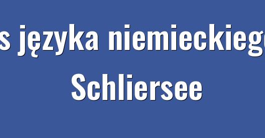 Facebook dzielenie obrazu miasta miasta