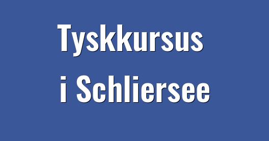 Facebook Share Box bybillede