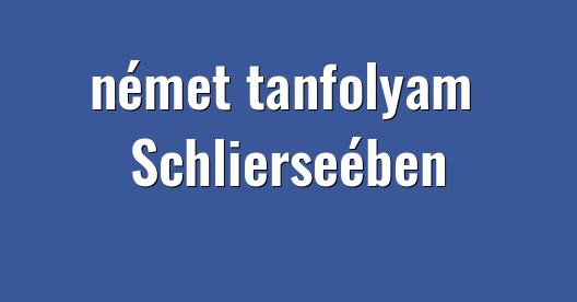 Facebook megosztási ablak városkép