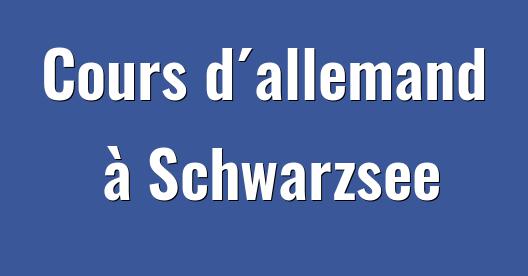Boîte de partage Facebook d'images de la ville