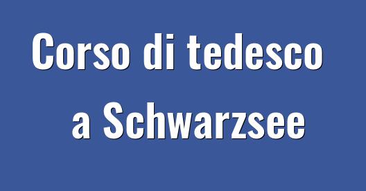 Immagine della città da condividere su Facebook 