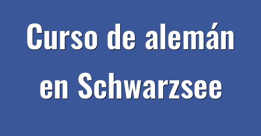 Imagen de ciudad para compartir en Facebook
