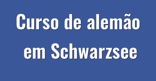 Caixa do Facebook para compartilhar imagem da cidade 
