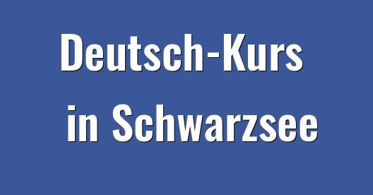 Facebook-Sharing-Box-Stadtbild