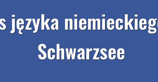 Facebook dzielenie obrazu miasta miasta