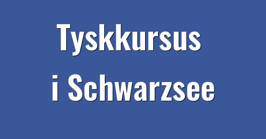 Facebook Share Box bybillede
