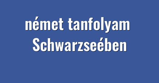 Facebook megosztási ablak városkép