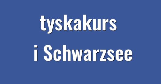 Facebook delningsbox stadssida