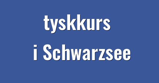 Facebook delingsboks bybilde