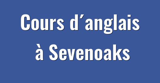Boîte de partage Facebook d'images de la ville