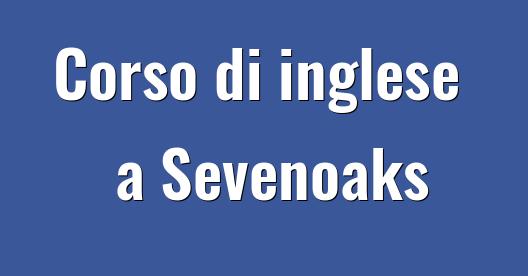 Immagine della città da condividere su Facebook