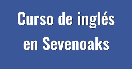 Imagen de ciudad para compartir en Facebook