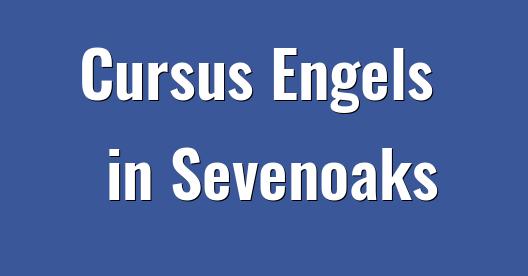 Facebook Share Box stadsbeeld