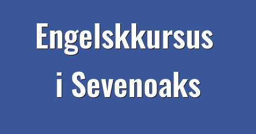Facebook Share Box bybillede