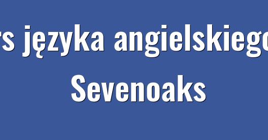 Facebook dzielenie obrazu miasta miasta