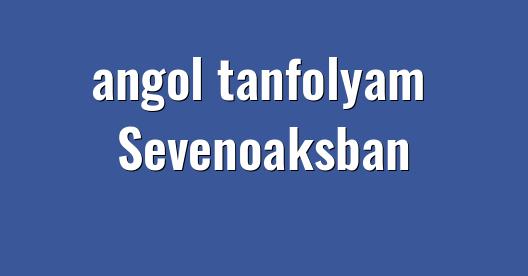 Facebook megosztási ablak városkép