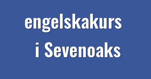 Facebook delningsbox stadssida